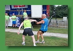 estafette 2012 deel 2_17